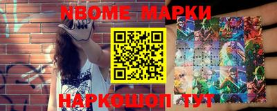 ECSTASY Заводоуковск