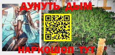 индика Жуковский
