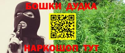 индика Жуковский