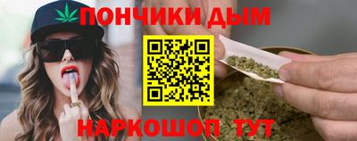 ECSTASY Заводоуковск