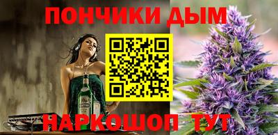 ECSTASY Заводоуковск