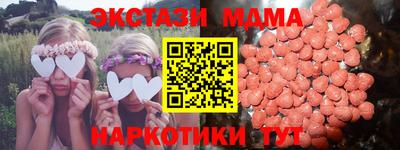 индика Жуковский
