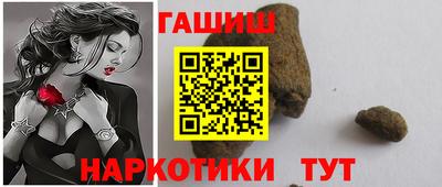 индика Жуковский