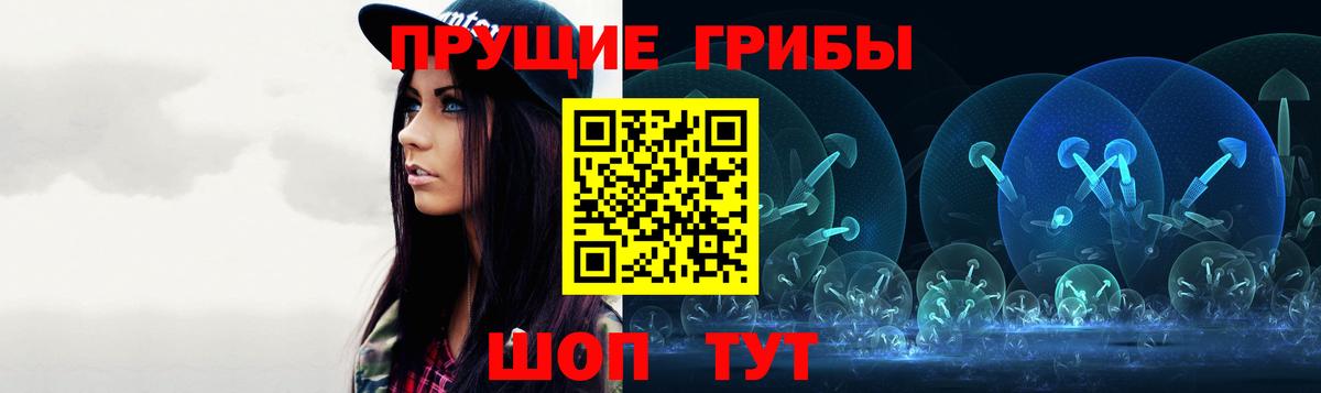 Мценск  Псилоцибиновые грибы мухоморы  Вход с VPN 